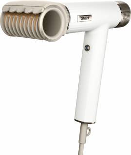 Фен Shark SpeedStyle 3-in-1 for Curly & Coily Hair HD334EU