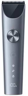 Триммер Xiaomi MiJia Hair Clipper 2 MJGHHC2LF