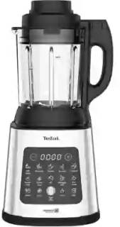 Блендер Tefal BL83SD30