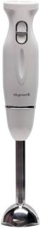 Блендер VILGRAND VBH4330 white