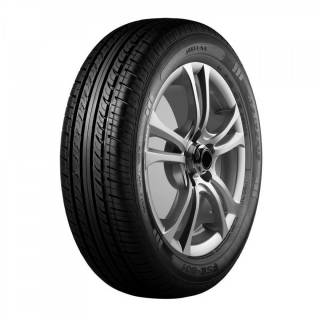 Шина Fortune FSR801 175/70 R13 82T