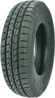 Шина PointS Winterstar 4 VAN 215/75 R16C 113/111R