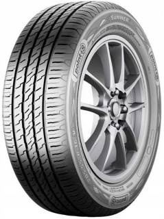 Шина PointS Summer S 245/40 R18 97Y XL