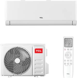 Кондиционер Tcl TAC-24CHSD/TPH11IHB Heat Pump