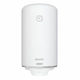 Бойлер Atlantic Steatite Ego VM 080 D400S-1-BC