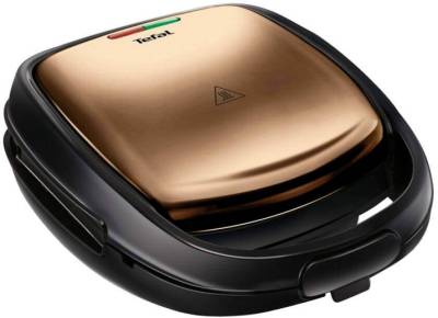 Бутербродница Tefal SW341G10