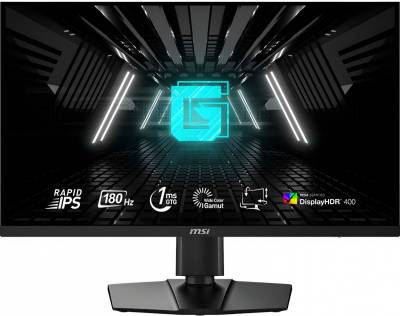 Монитор MSI G274QPF E2 9S6-3CC29H-210