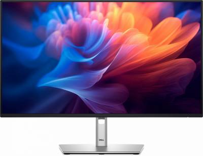 Монитор Dell P2725HE 210-BMJC