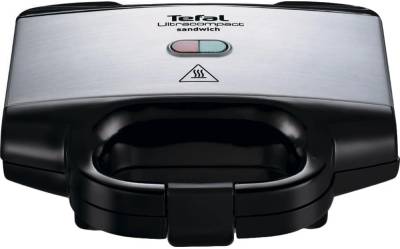 Бутербродница Tefal SM155212