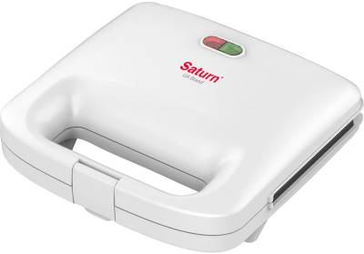 Бутербродница Saturn ST-EC1155