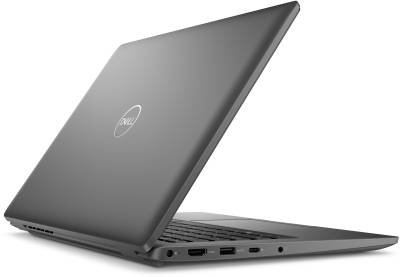 Ноутбук Dell Latitude 3450 Laptop Gray N006L345014EMEA_VP