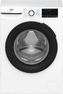 Машина Beko BM3WFSU47235WB