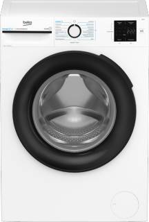 Машина Beko BM1WFSU37233WB