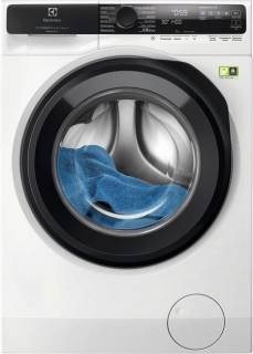 Машина Electrolux EW9F5482WCU