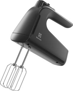 Миксер Electrolux EHM4B