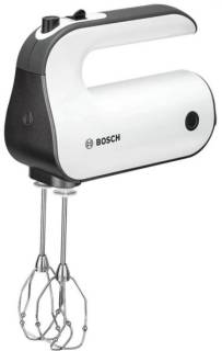 Миксер Bosch MFQ49700