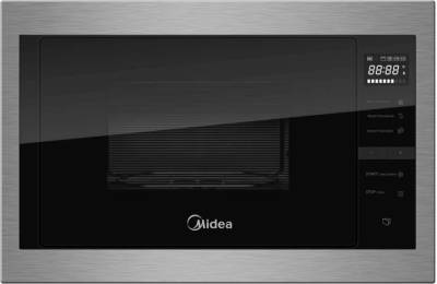 Микроволновка Midea MI10250GBX