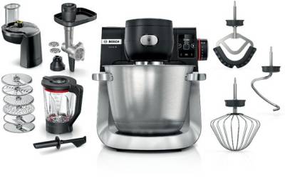 Комбайн Bosch MUMS6ZS35