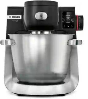 Комбайн Bosch MUMS6ZS00