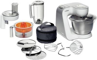 Комбайн Bosch MUM 54230