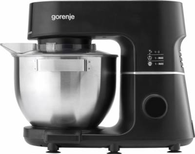 Комбайн Gorenje MMC1000SCB