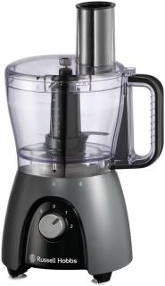Комбайн Russell Hobbs 27111-56 Matte Charcoal