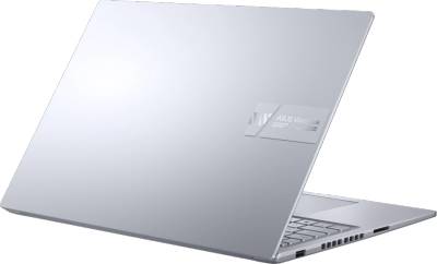 Ноутбук ASUS Vivobook 16X (K3605) Cool Silver K3605VU-PL093 / 90NB11Z2-M003N0