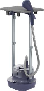 Отпариватель Electrolux E7US1-4MN
