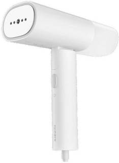 Отпариватель Xiaomi Handheld Garment Steamer EU