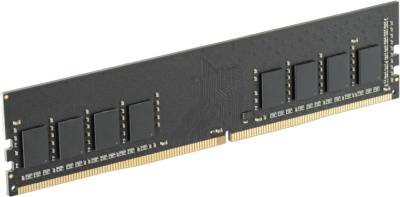 Память Exceleram DDR4 16GB 2666MHz CL19 E416269X