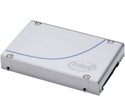 Накопитель Intel SSD 2.5 D5-P5530 1.92TB U.2 NVMe PCIe Gen4 x4 TLC SSDPF2KX019XZN1
