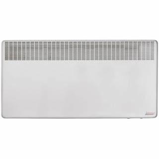 Обогреватель Atlantic Bonjour CEG BL-Meca/M