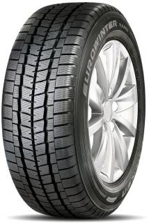 Шина Falken Eurowinter VAN01 225/70 R17 108/106T