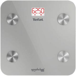 Весы Tefal BM9600S1