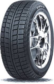 Шина West Lake SW618 245/50 R18 104T XL