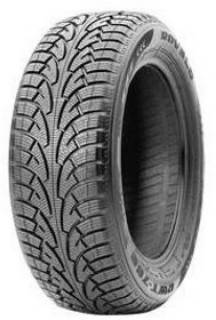 Шина Rovelo RWT-768 195/65 R15 91T