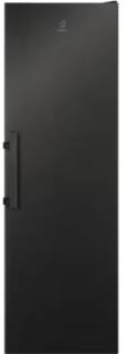 Холодильник Electrolux LRC8ME39B