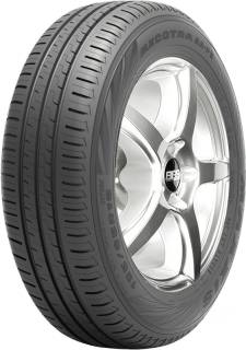 Шина Maxxis Mecotra MA-P5 205/65 R16 95V