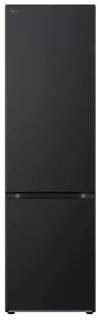 Холодильник Lg GBV3200DEP