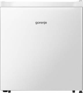 Холодильник Gorenje R44E4W4