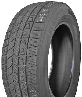 Шина Atlander Snow 66 235/60 R18 107T XL