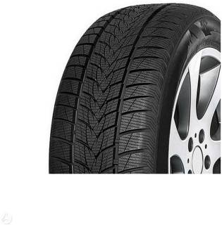 Шина Imperial Snow Dragon UHP 255/45 R19 104V XL