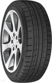 Шина Superia BlueWin UHP3 275/45 R20 110V XL