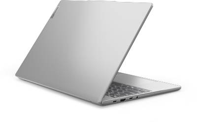 Ноутбук Lenovo IdeaPad Slim 5 15IRU9 Cloud Grey 2024 83D0000URM