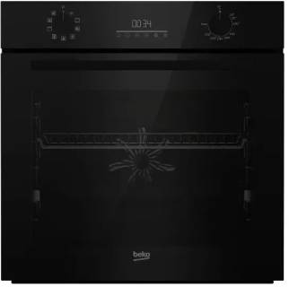 Духовка Beko BCBIM17300KSB