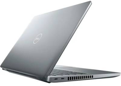 Ноутбук Dell Latitude 5430 Gray N210L5430B16US_W11P