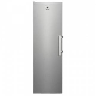 Морозильная камера Electrolux LUS7ME28X