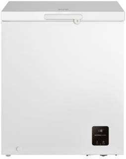Ларь Gorenje FH14EAW
