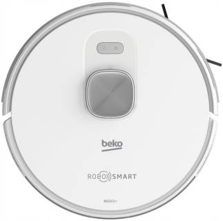 Пылесос Beko VRR94314VW