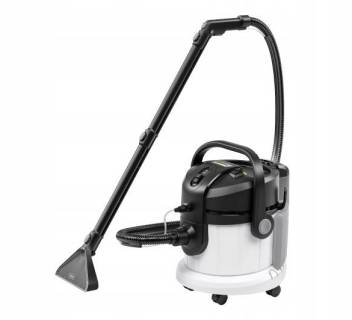 Пылесос Karcher SE4 Plus 1.081-170.0